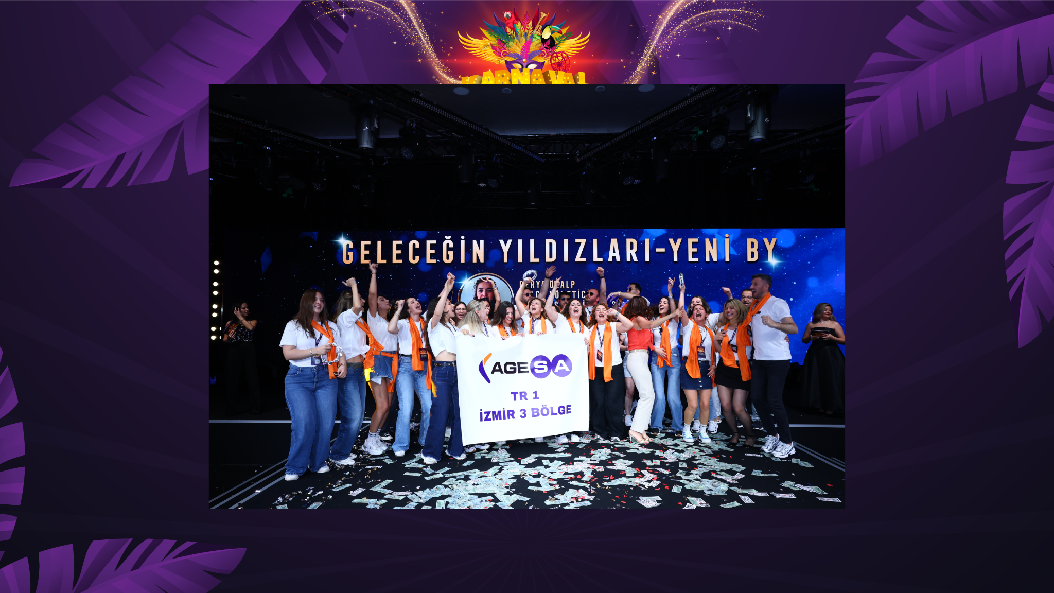 Adsız tasarım (28)